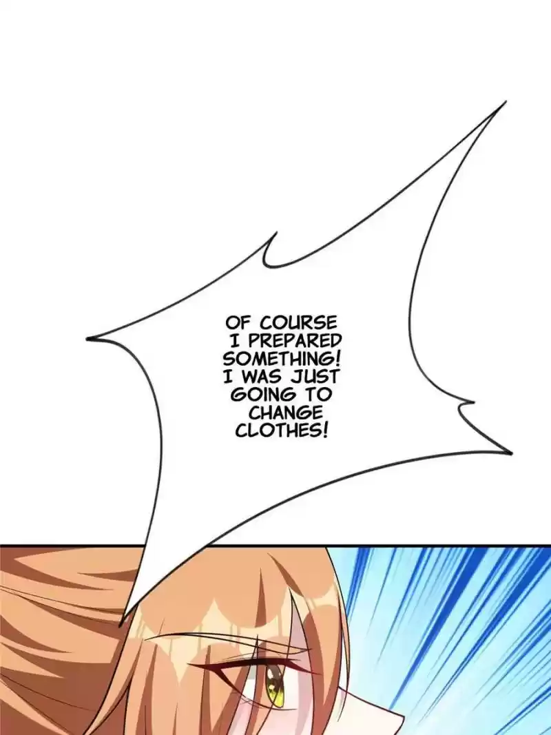 Conquest Of The Demon King Chapter 126