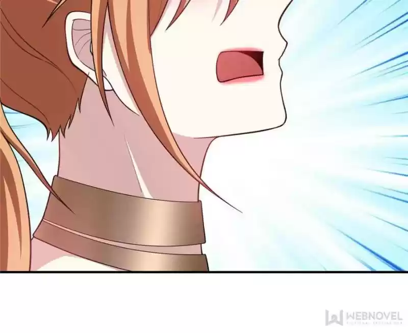 Conquest Of The Demon King Chapter 126