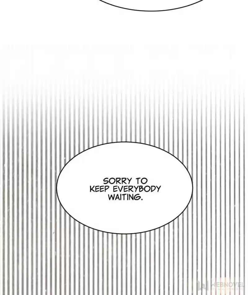 Conquest Of The Demon King Chapter 126