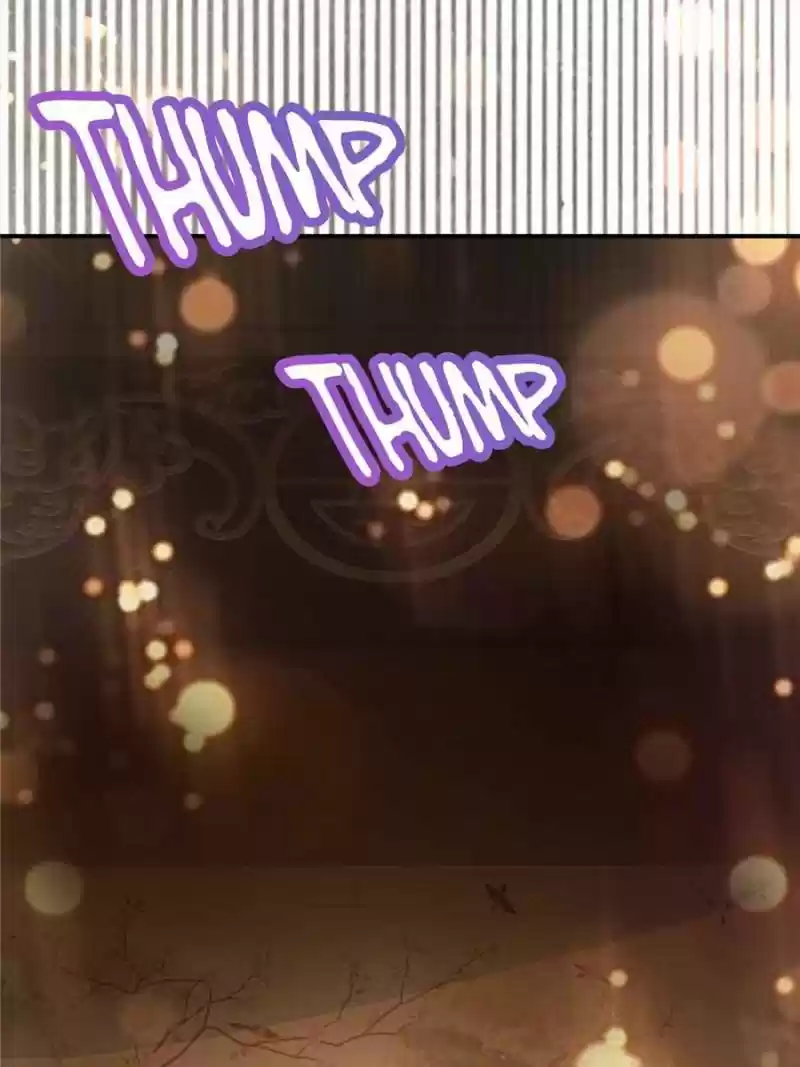 Conquest Of The Demon King Chapter 126