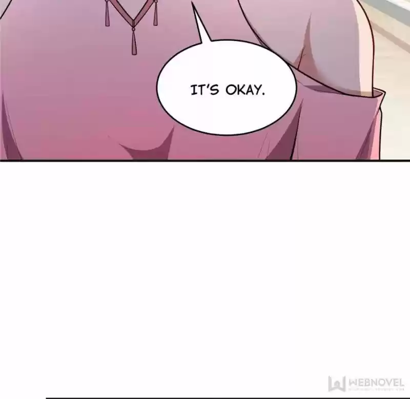 Conquest Of The Demon King Chapter 127