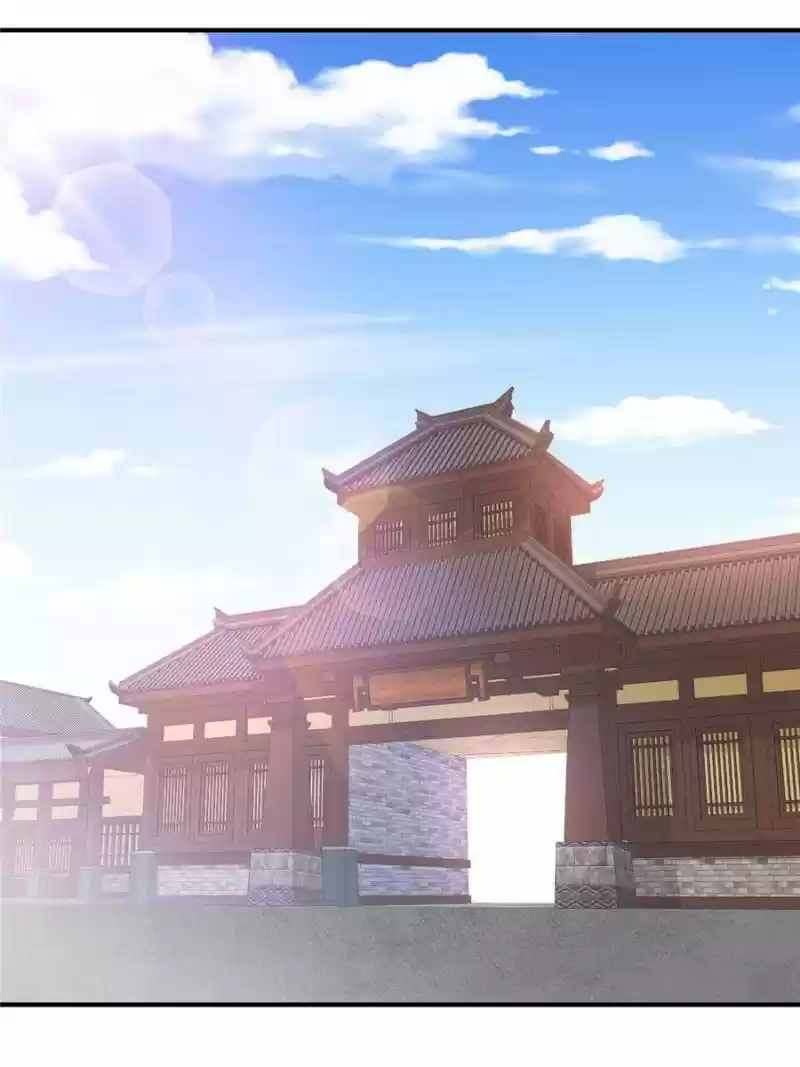 Conquest Of The Demon King Chapter 127