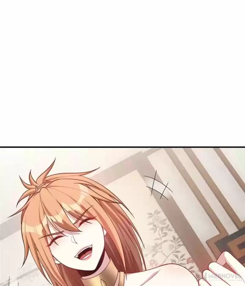 Conquest Of The Demon King Chapter 127