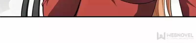 Conquest Of The Demon King Chapter 127