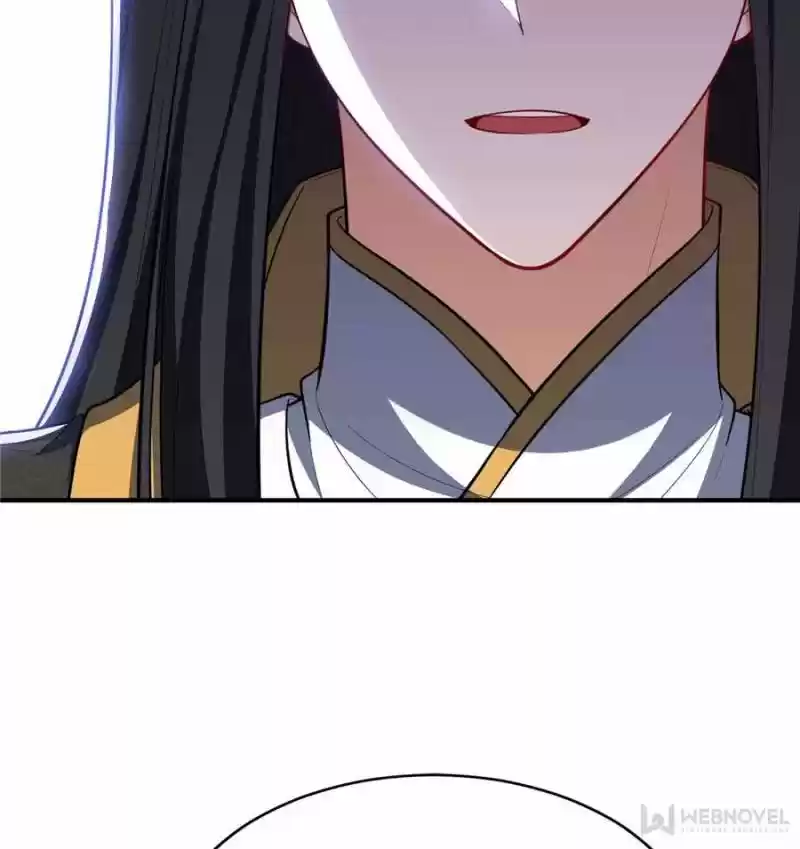 Conquest Of The Demon King Chapter 127