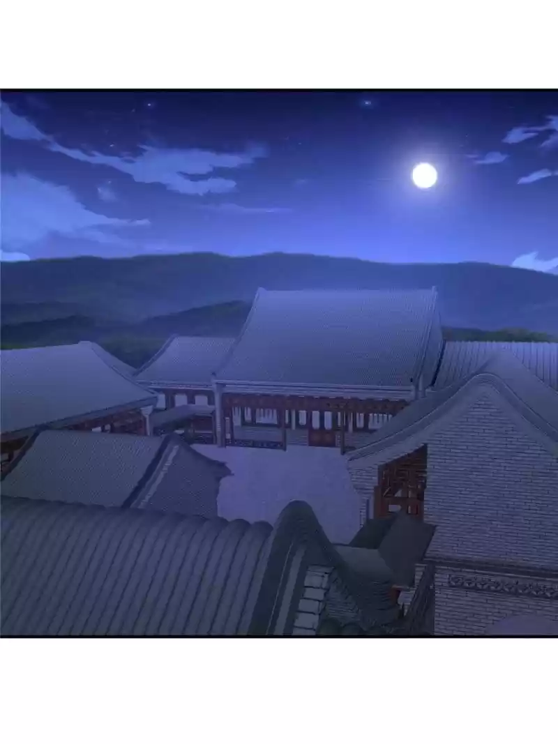 Conquest Of The Demon King Chapter 127