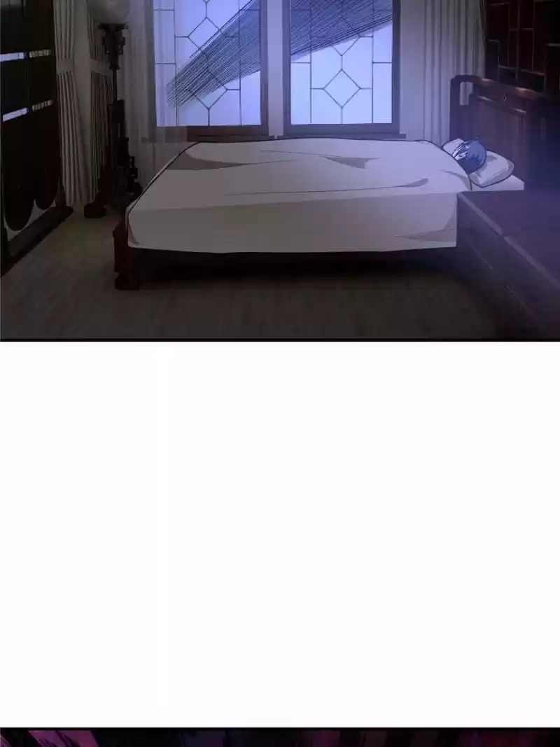 Conquest Of The Demon King Chapter 127