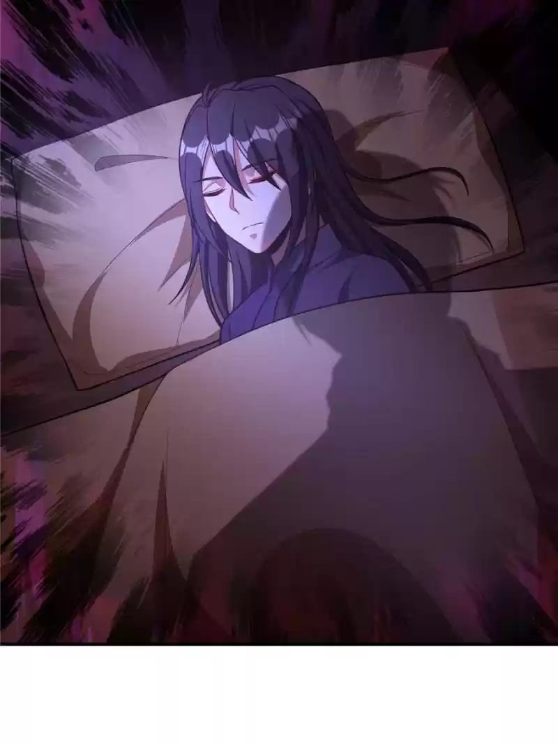 Conquest Of The Demon King Chapter 127