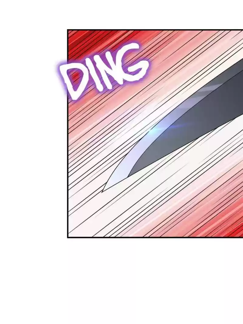 Conquest Of The Demon King Chapter 127