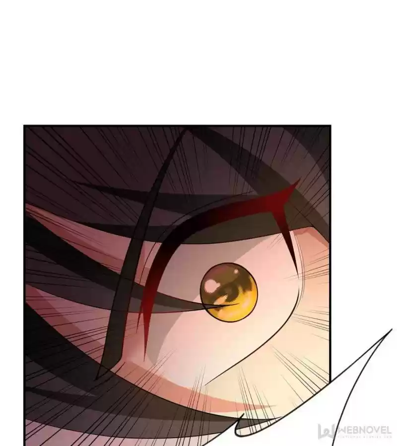 Conquest Of The Demon King Chapter 127