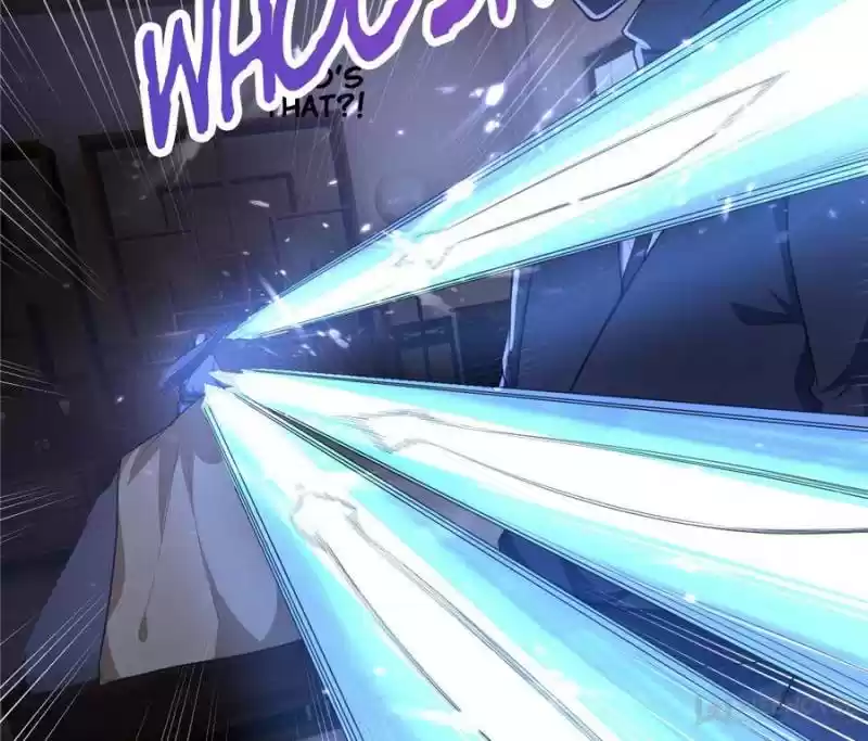 Conquest Of The Demon King Chapter 127