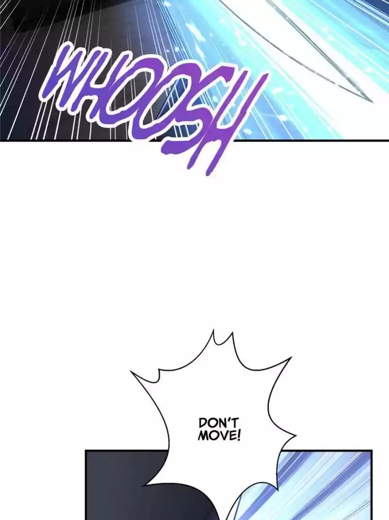 Conquest Of The Demon King Chapter 127