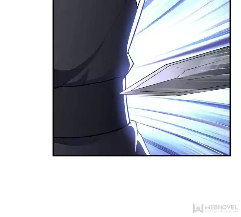 Conquest Of The Demon King Chapter 127