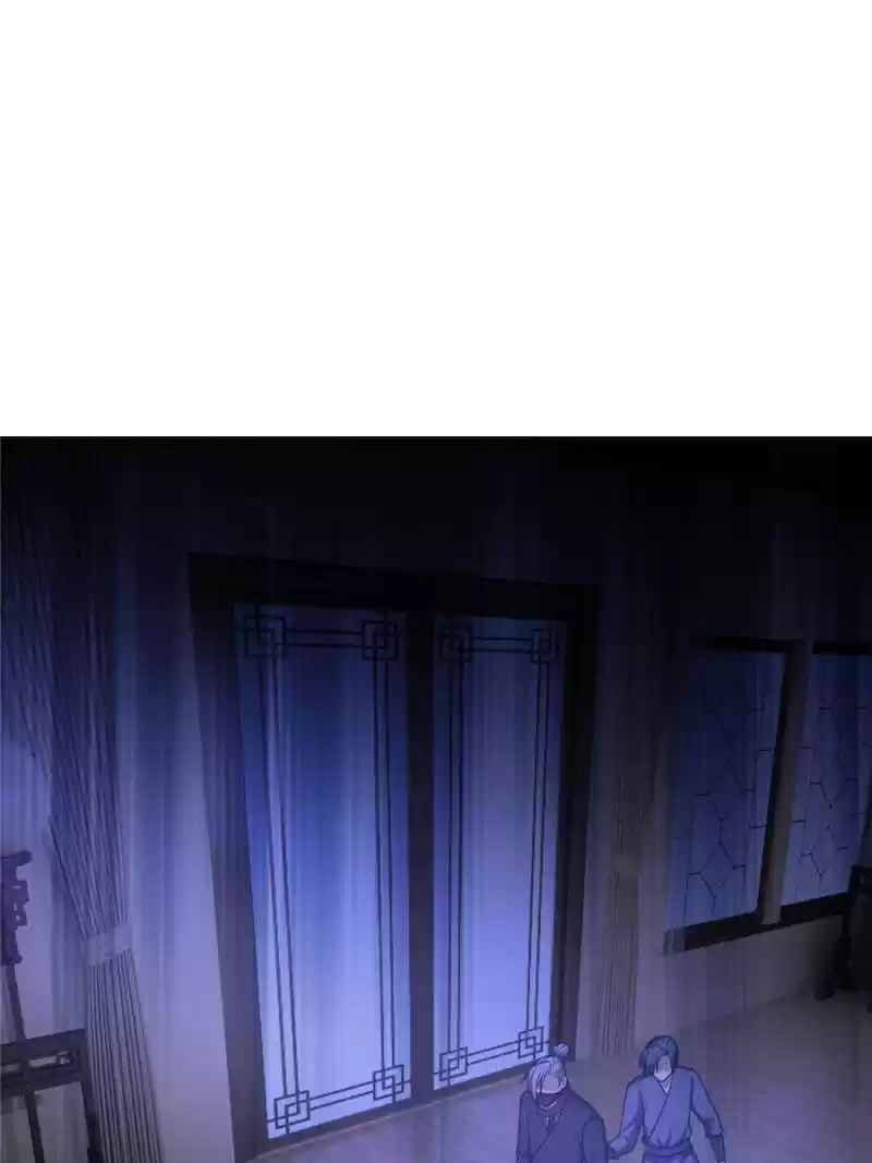 Conquest Of The Demon King Chapter 127