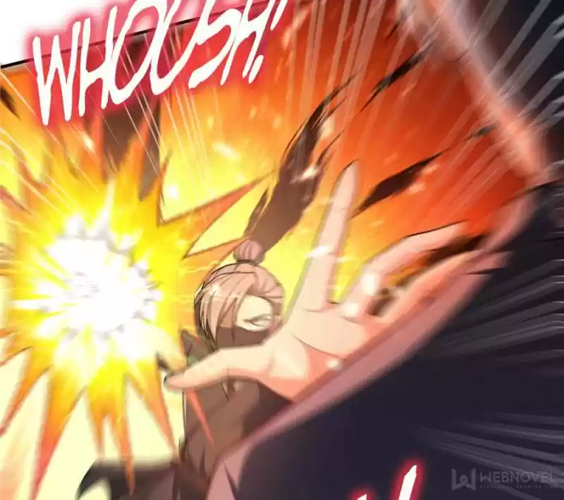 Conquest Of The Demon King Chapter 127