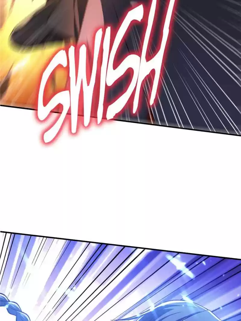 Conquest Of The Demon King Chapter 127