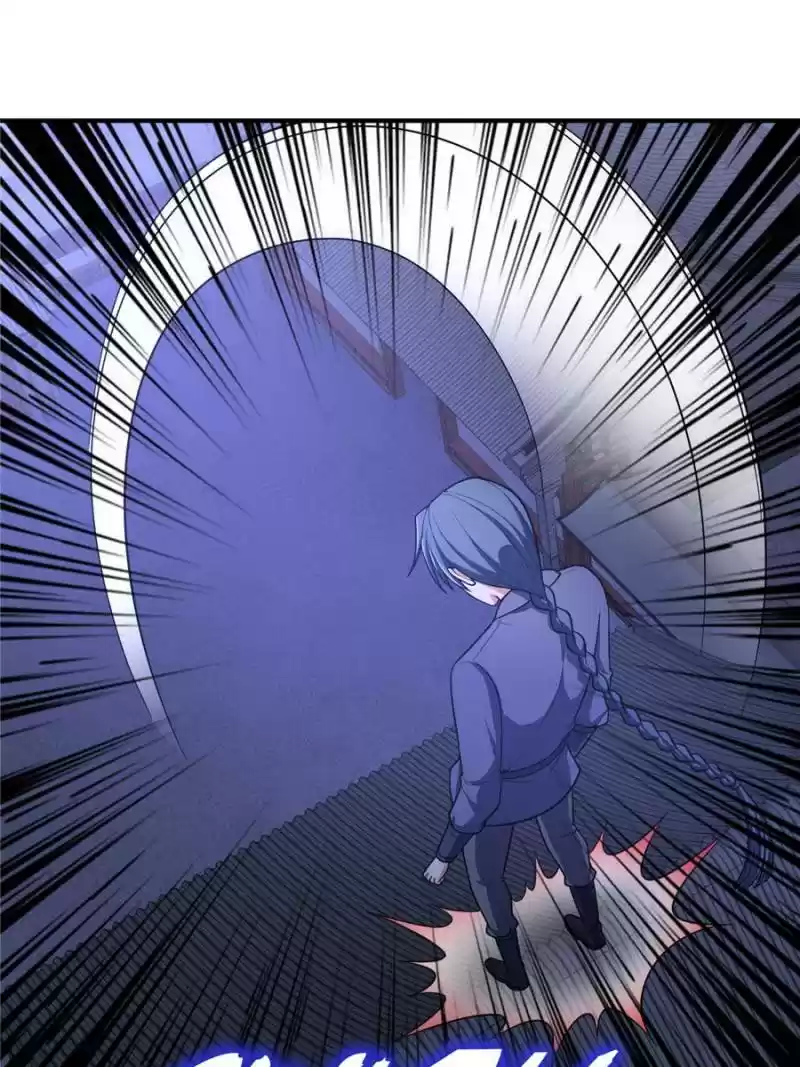 Conquest Of The Demon King Chapter 127