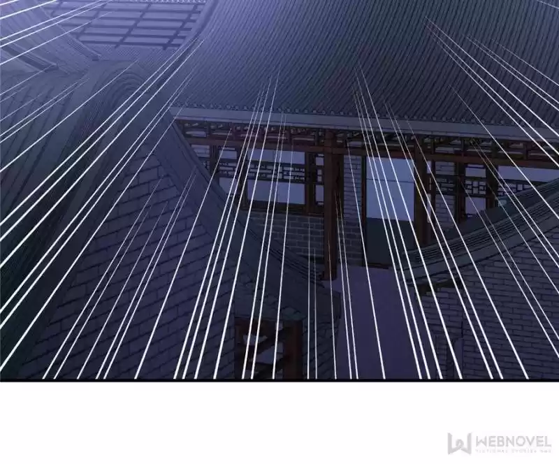 Conquest Of The Demon King Chapter 127