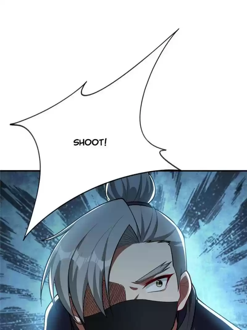 Conquest Of The Demon King Chapter 128