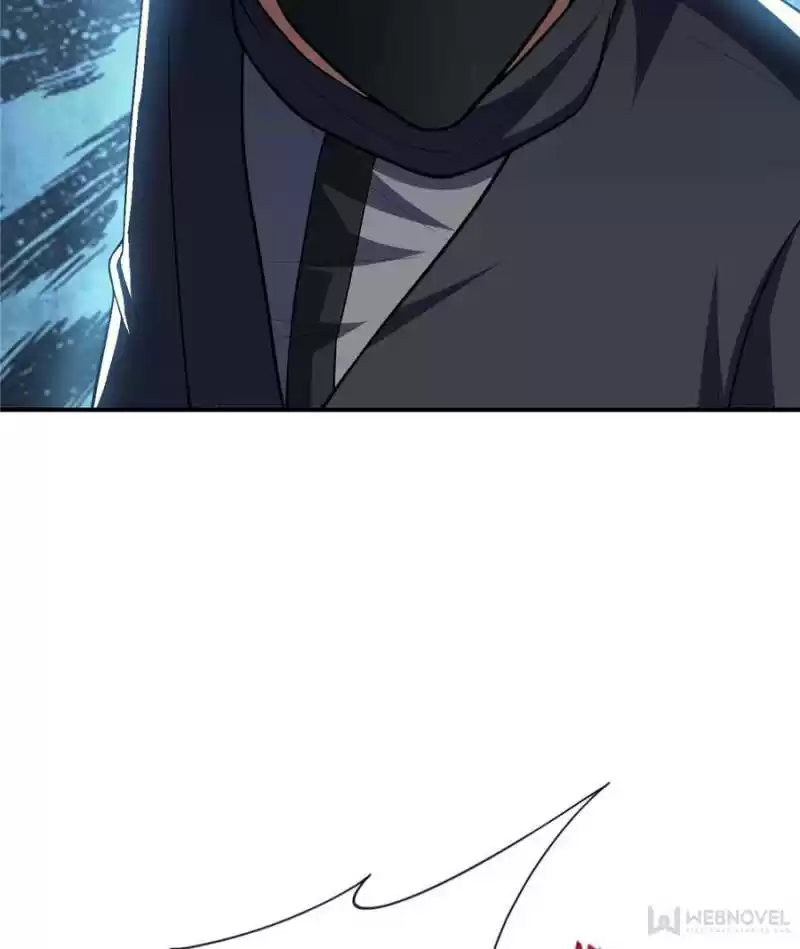 Conquest Of The Demon King Chapter 128