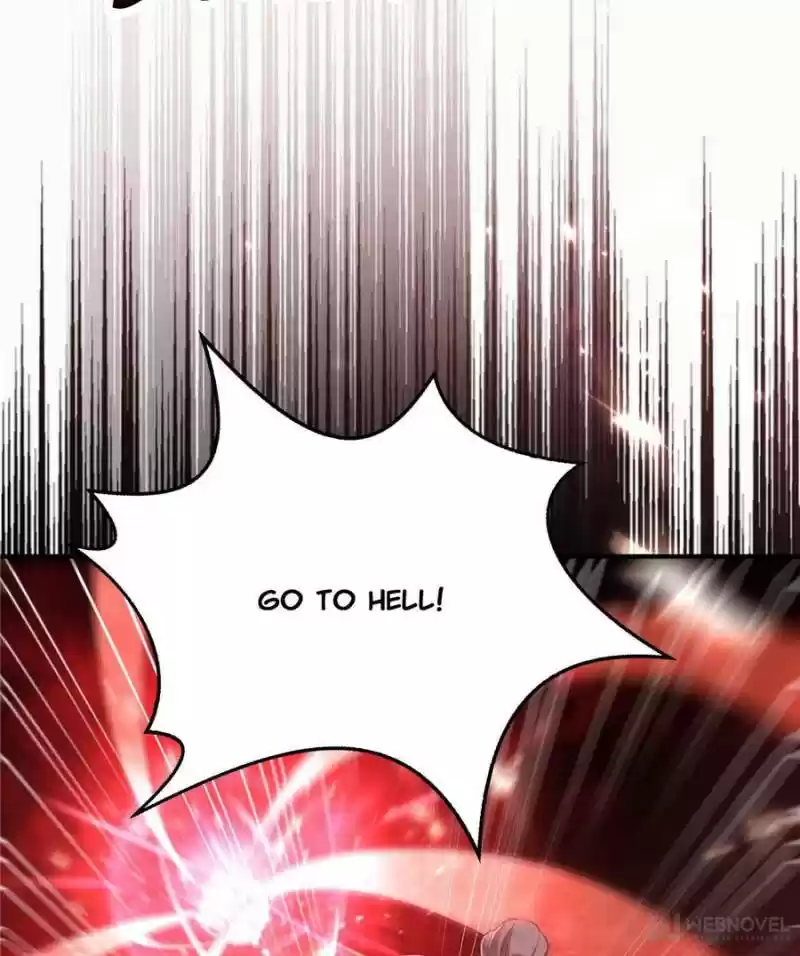 Conquest Of The Demon King Chapter 128