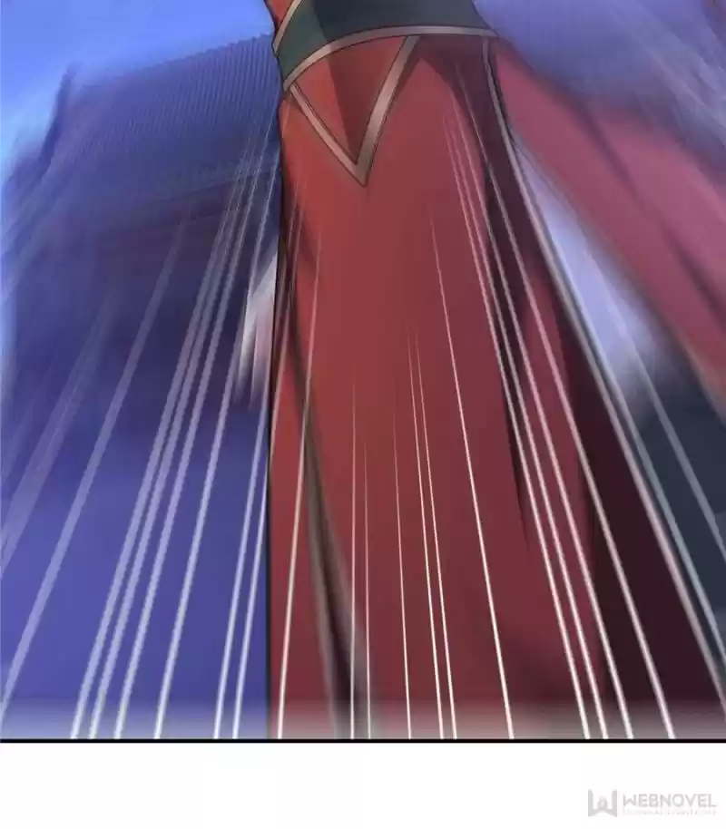 Conquest Of The Demon King Chapter 128