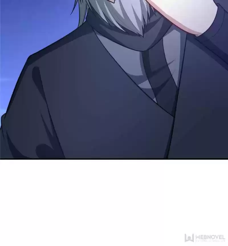 Conquest Of The Demon King Chapter 128