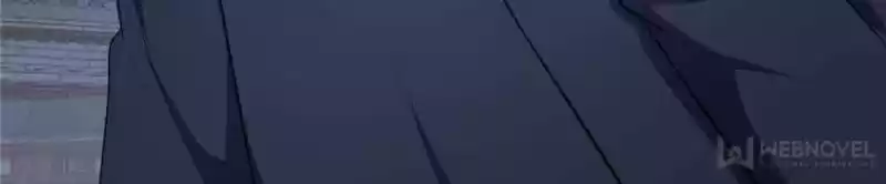 Conquest Of The Demon King Chapter 128