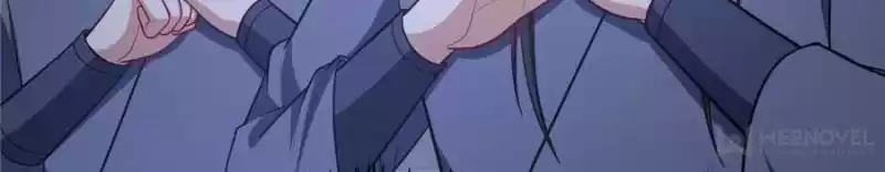 Conquest Of The Demon King Chapter 128