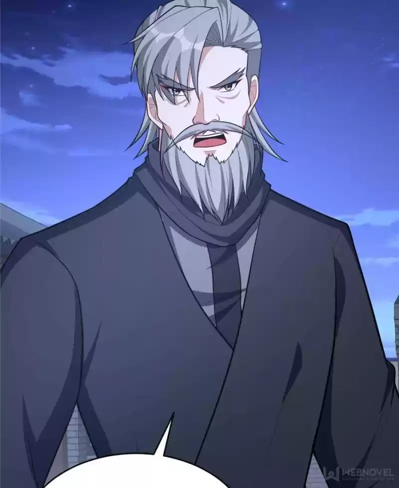 Conquest Of The Demon King Chapter 128