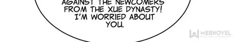 Conquest Of The Demon King Chapter 128