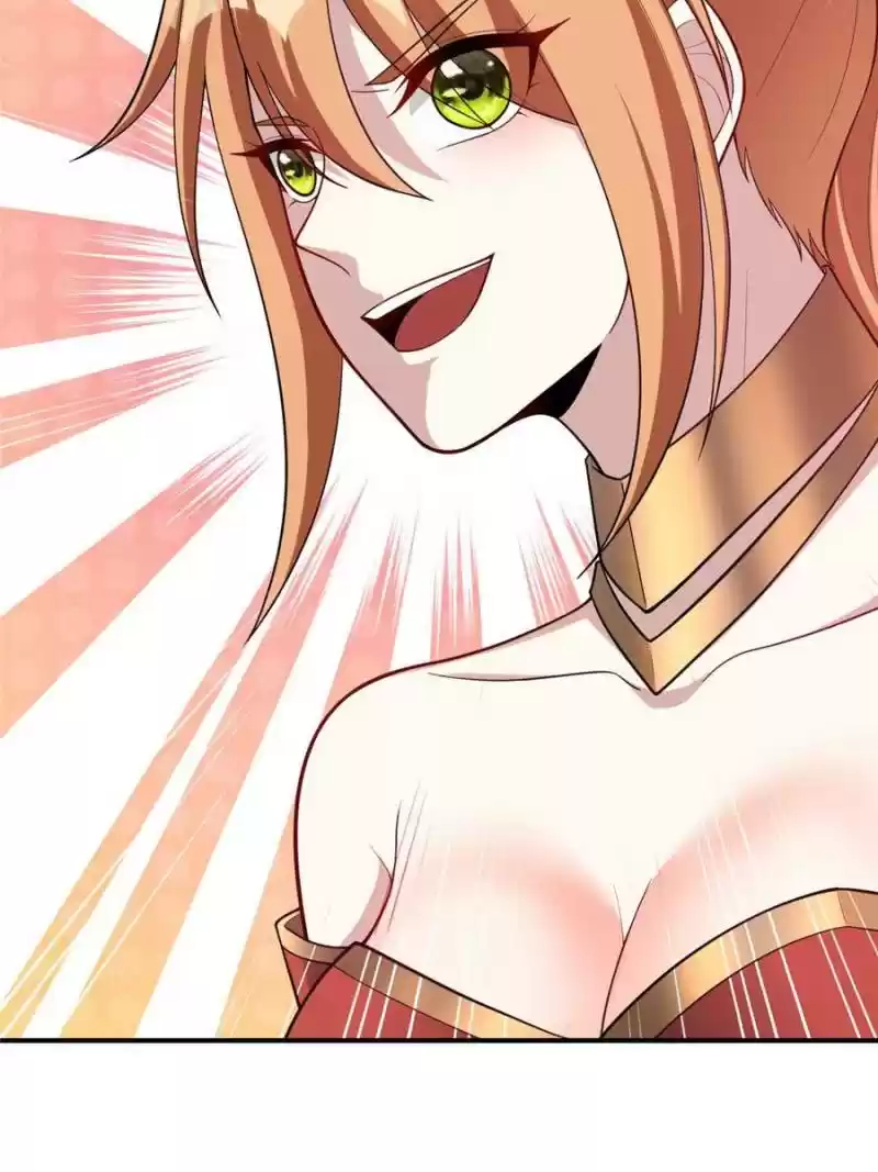 Conquest Of The Demon King Chapter 128