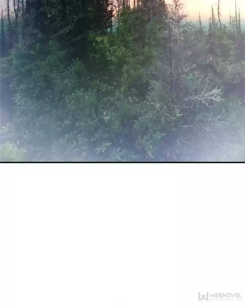 Conquest Of The Demon King Chapter 128