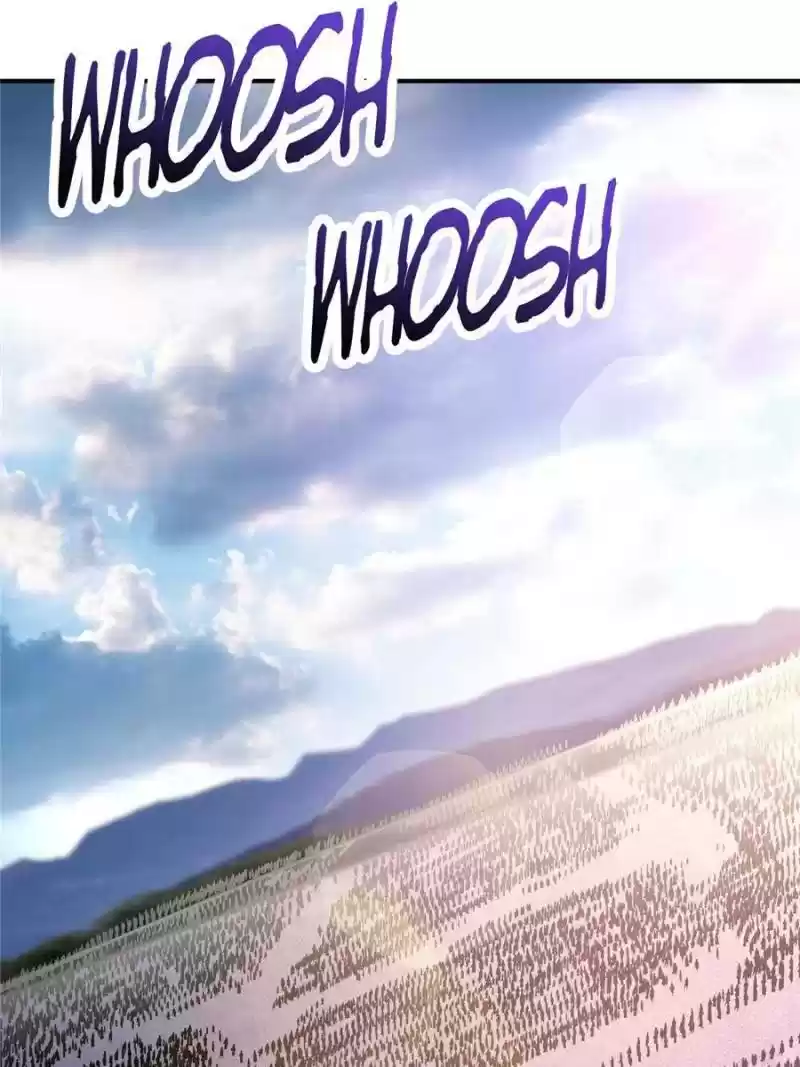 Conquest Of The Demon King Chapter 128