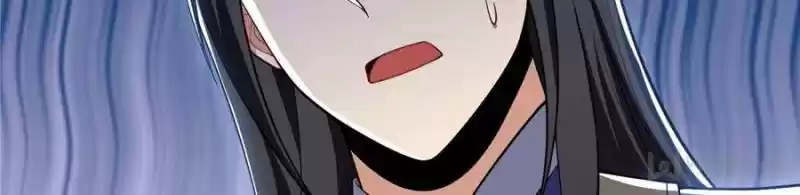 Conquest Of The Demon King Chapter 128