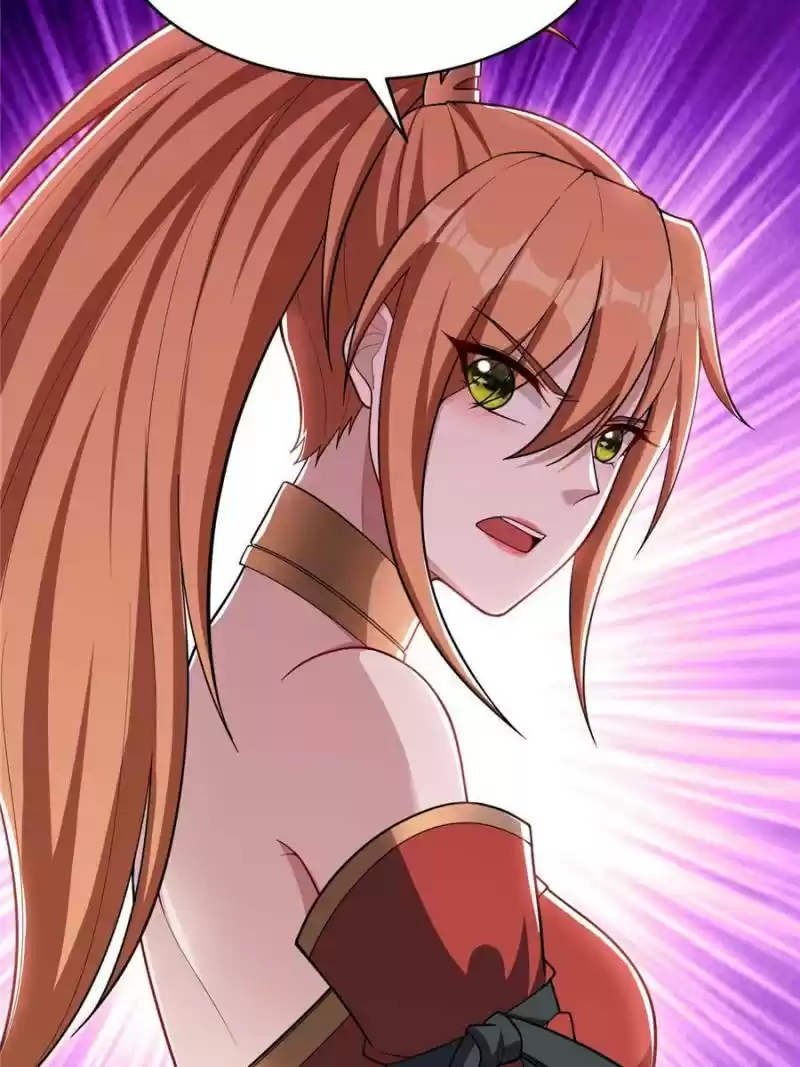 Conquest Of The Demon King Chapter 128