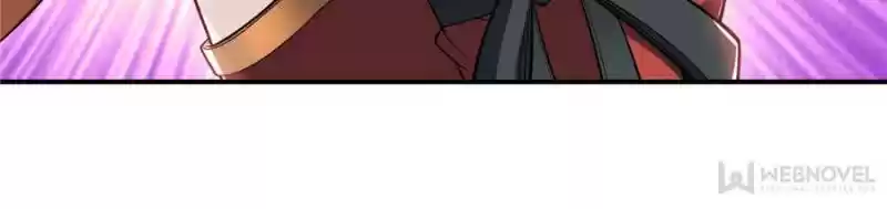 Conquest Of The Demon King Chapter 128