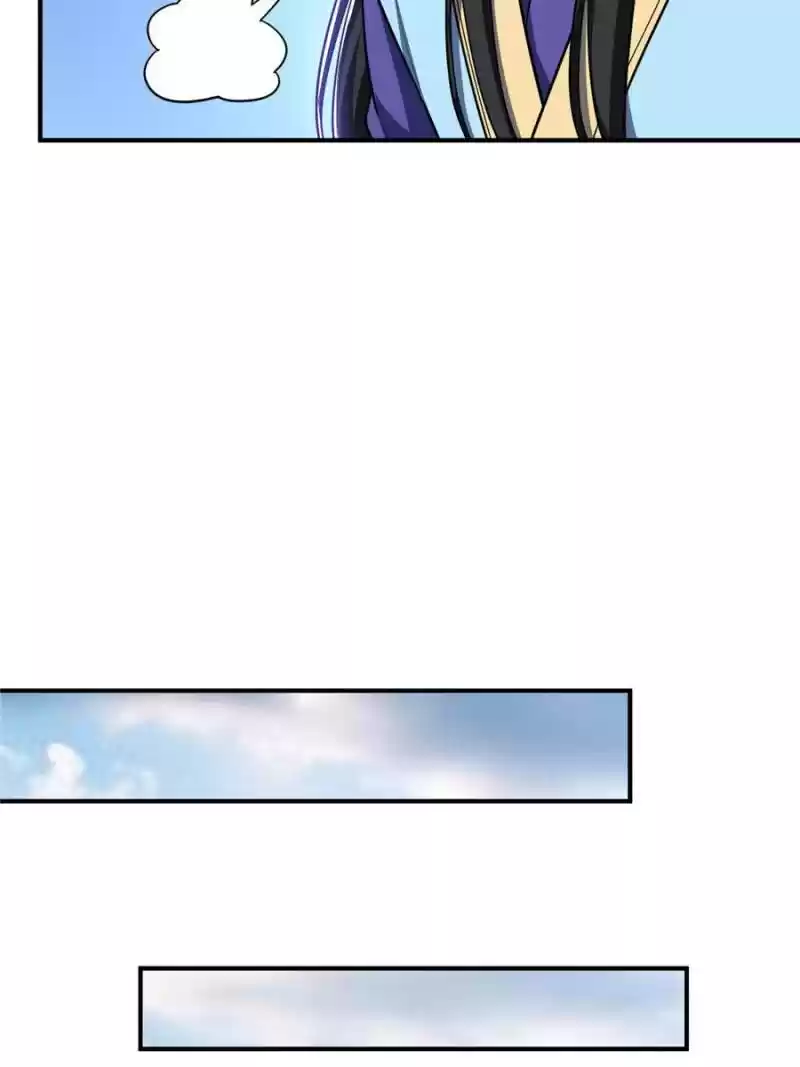 Conquest Of The Demon King Chapter 128