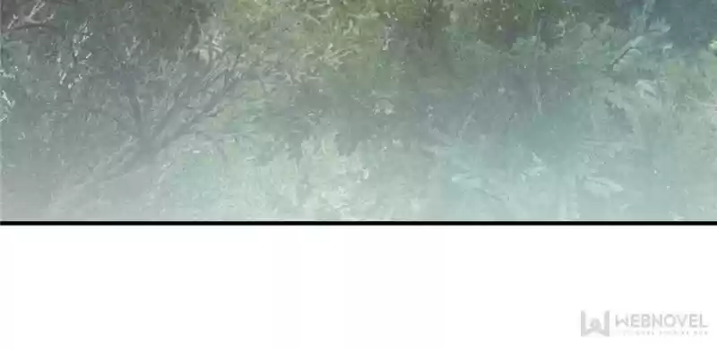 Conquest Of The Demon King Chapter 128