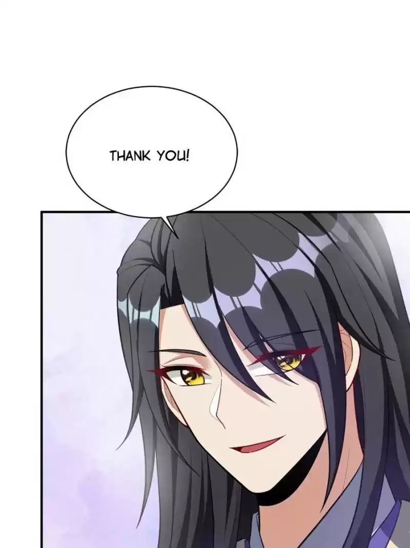 Conquest Of The Demon King Chapter 128