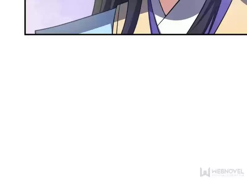 Conquest Of The Demon King Chapter 128