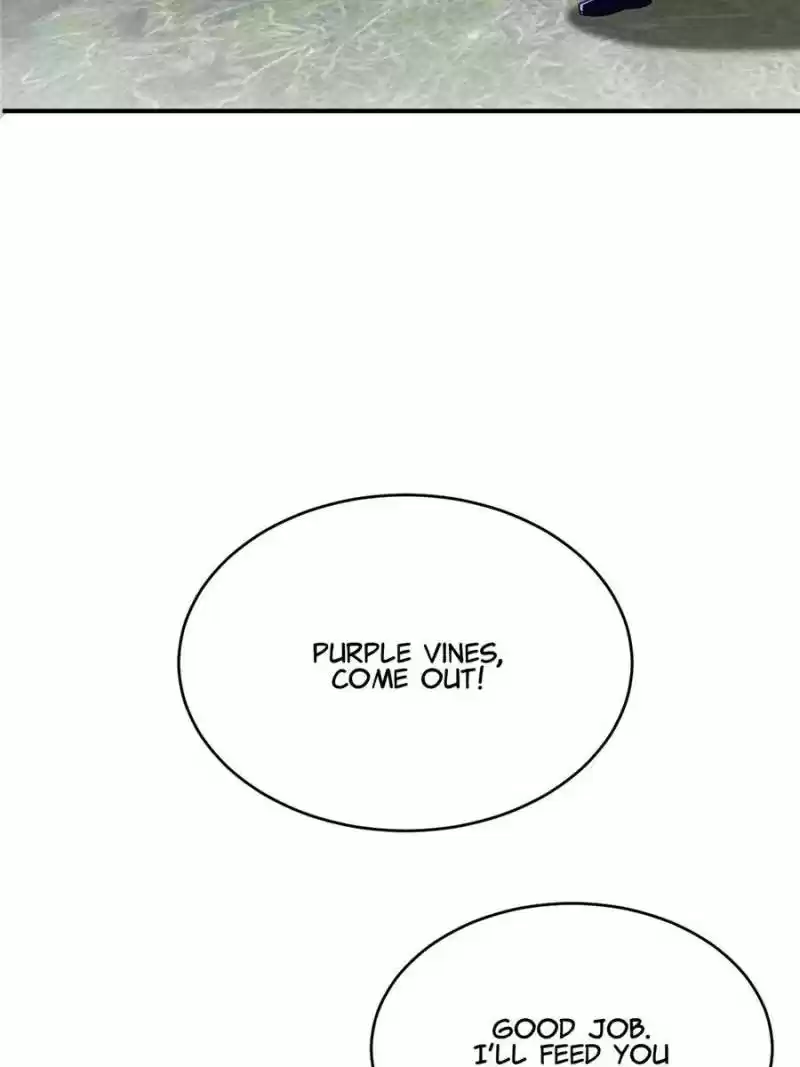 Conquest Of The Demon King Chapter 128