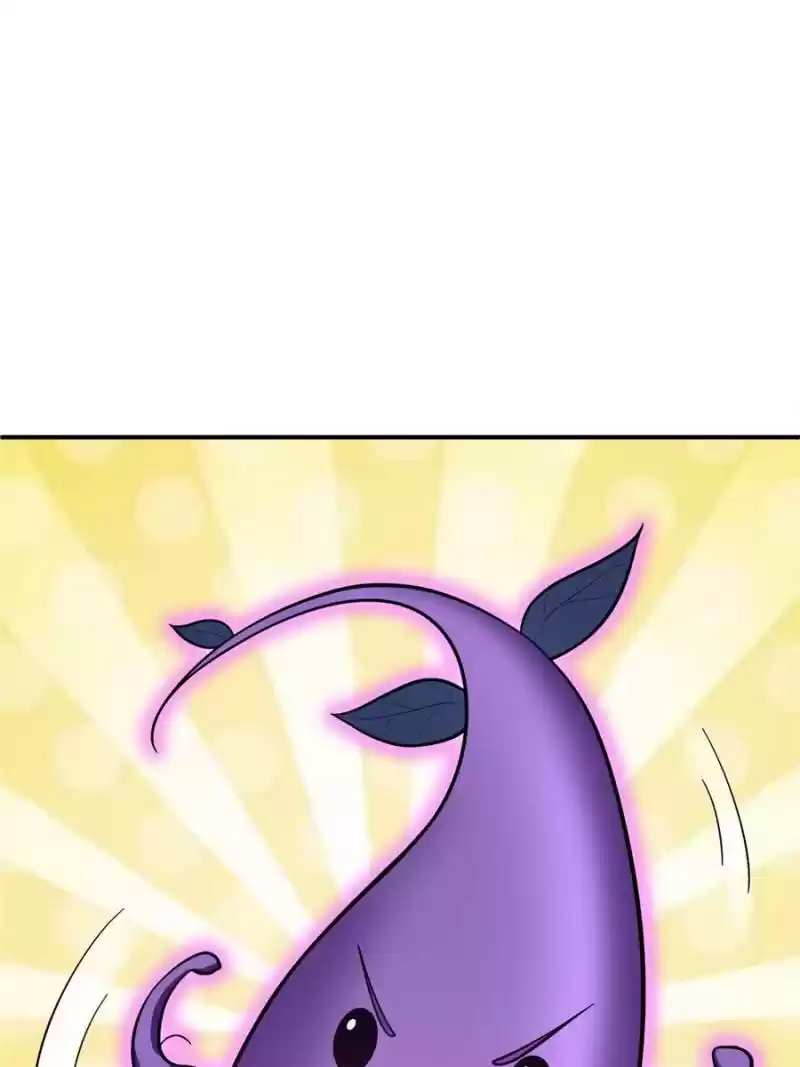 Conquest Of The Demon King Chapter 128