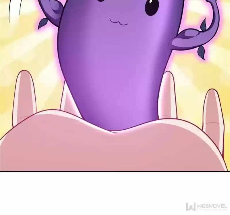 Conquest Of The Demon King Chapter 128