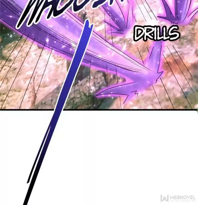 Conquest Of The Demon King Chapter 129