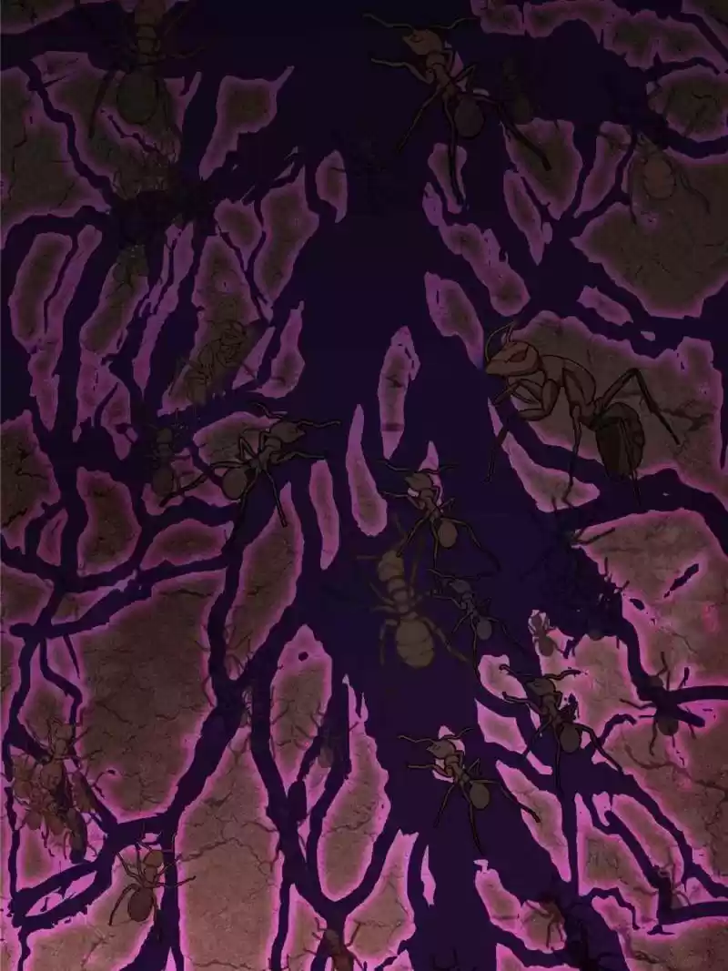 Conquest Of The Demon King Chapter 129