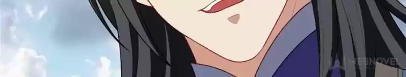 Conquest Of The Demon King Chapter 129