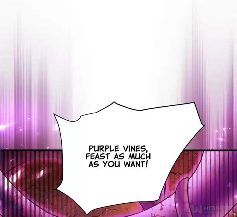 Conquest Of The Demon King Chapter 129