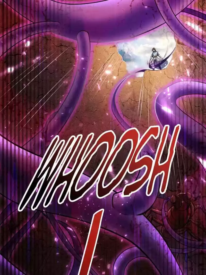 Conquest Of The Demon King Chapter 129