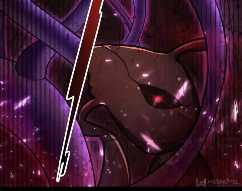 Conquest Of The Demon King Chapter 129